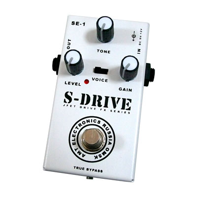 Sound Collector｛サウンドコレクター オフィシャルサイト＊ギター 