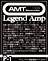 AMT Electronics