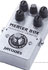 THE EFFECTOR BOOK VOL.15 04