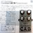 THE EFFECTOR BOOK VOL.34 02