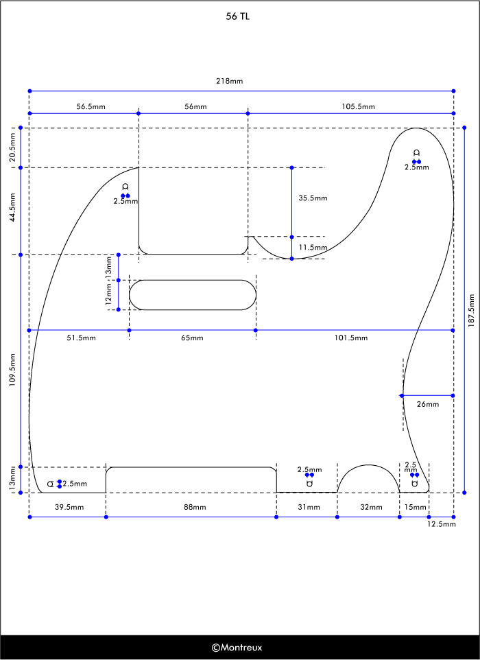 made by wood: Share Explorer guitar plans pdf