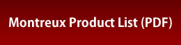 Product List (PDF)